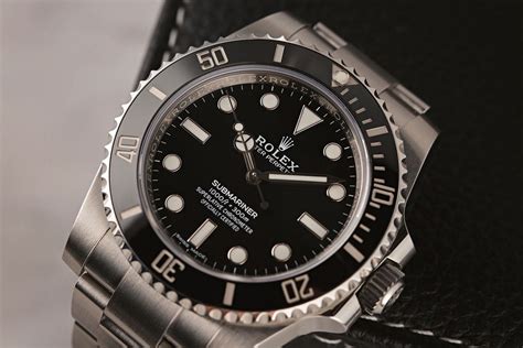 price rolex submariner black|rolex submariner price list.